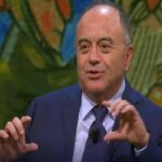 Gratteri replica alla Meloni