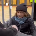 Greta Thunberg arrestata a Londra