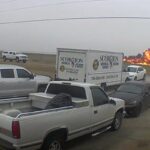 incidente aereo biffle