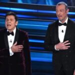 inno morandi amadeus