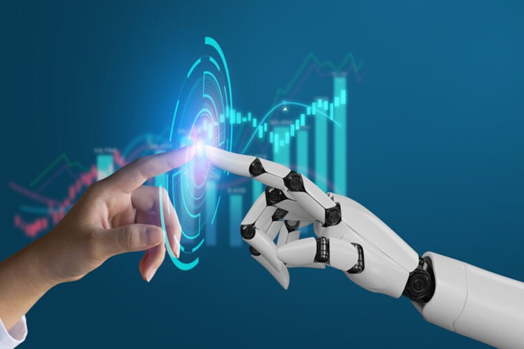 L'Intelligenza Artificiale