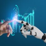 L'Intelligenza Artificiale