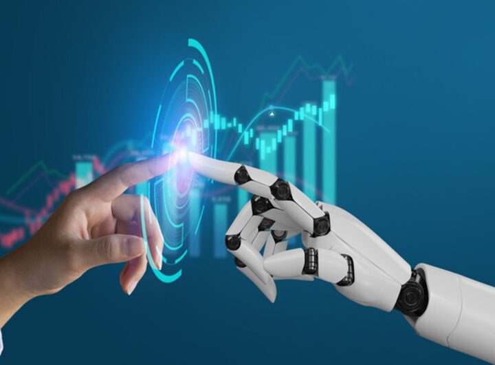 L'Intelligenza Artificiale