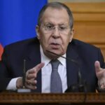 Lavrov