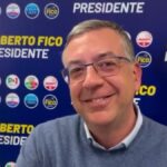 massimiliano manfredi