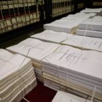 Faldoni della manovra