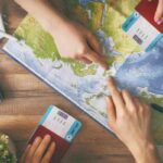 Viaggi low cost 2026: prenota ora e risparmi