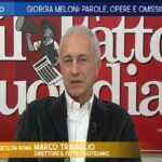 Marco Travaglio