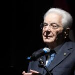 mattarella