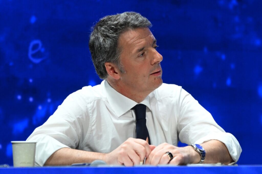 renzi