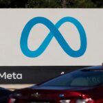 meta