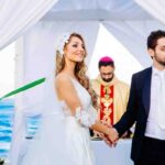 morto marito susy fuccillo