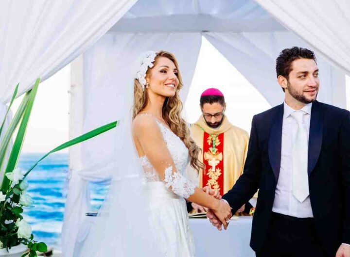 morto marito susy fuccillo