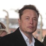 musk