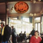 muswell hillibillies cover kinks