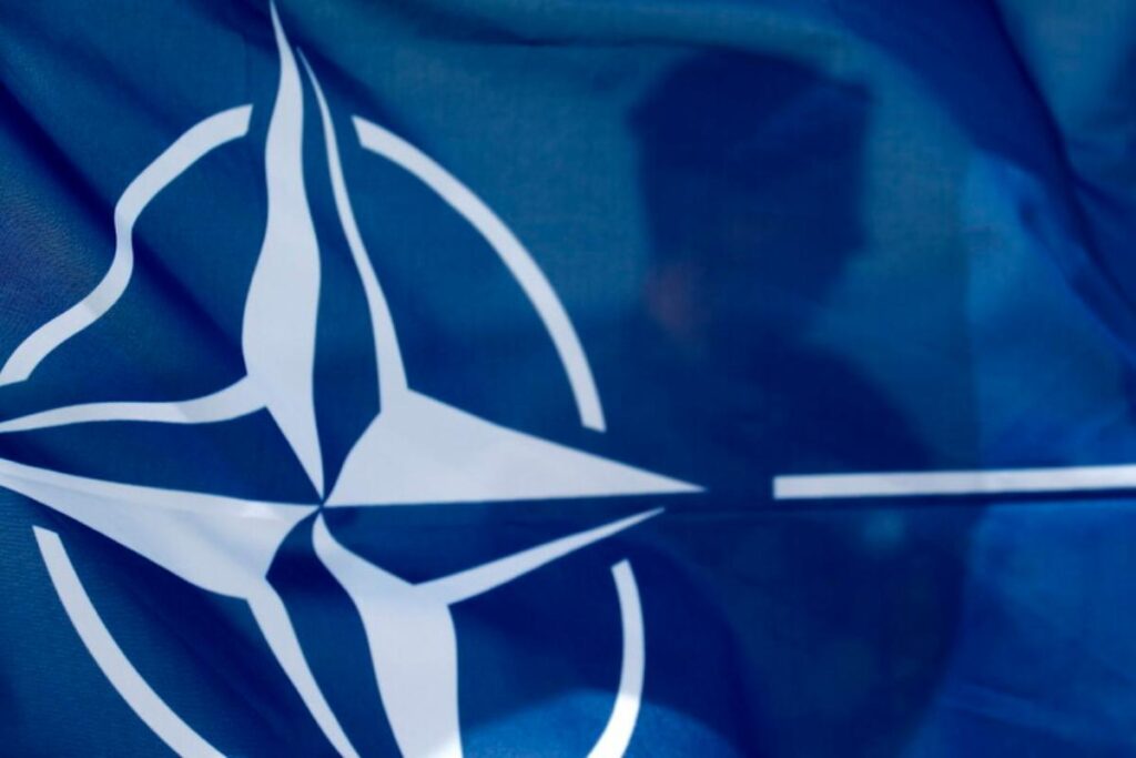 nato