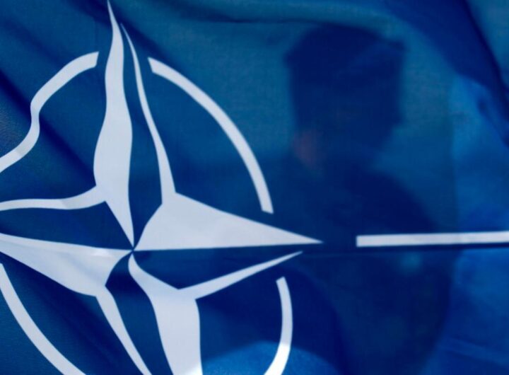 nato