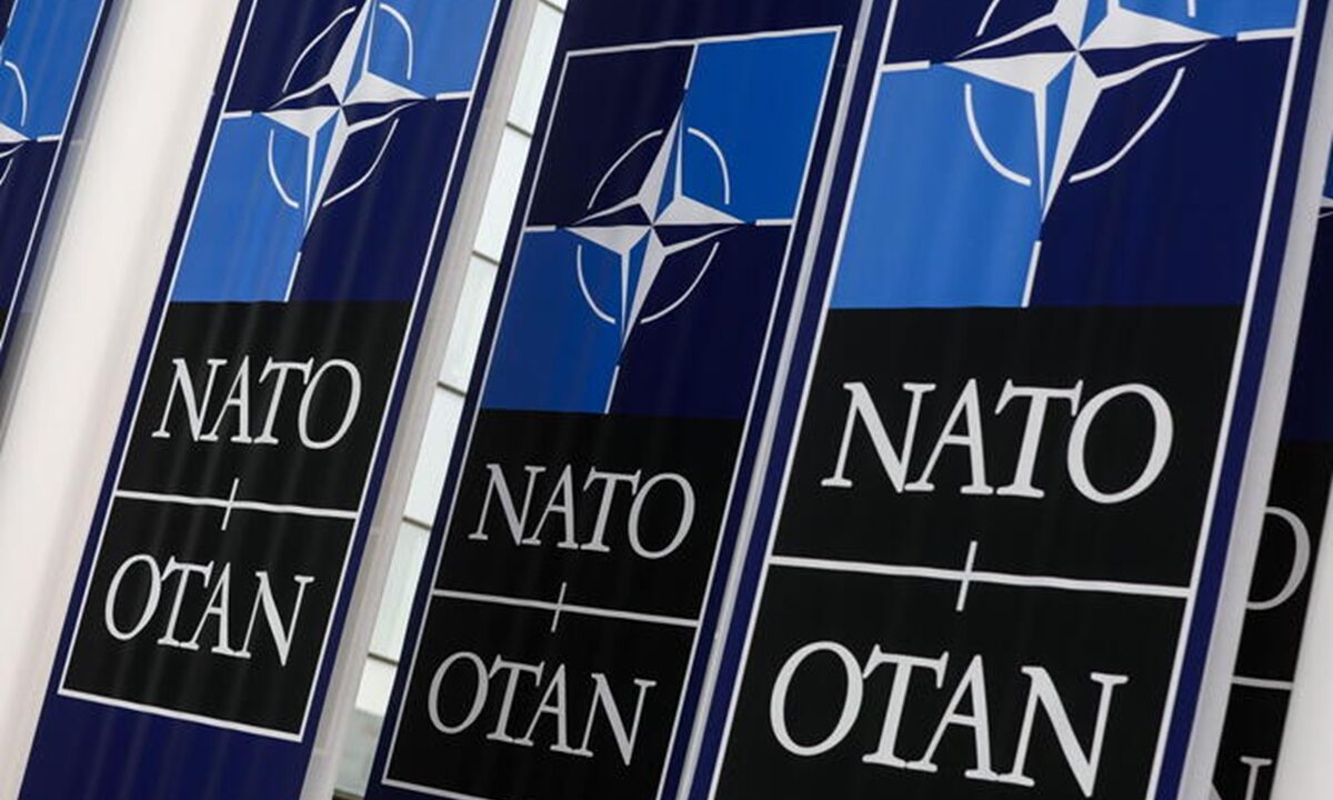 Nato