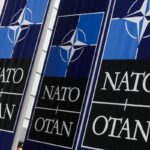 Nato