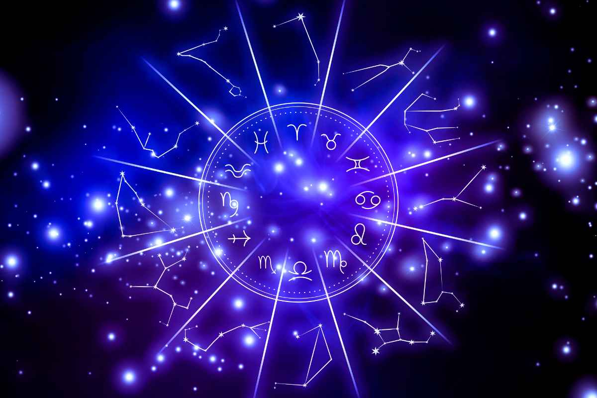 Oroscopo Gennaio 2026