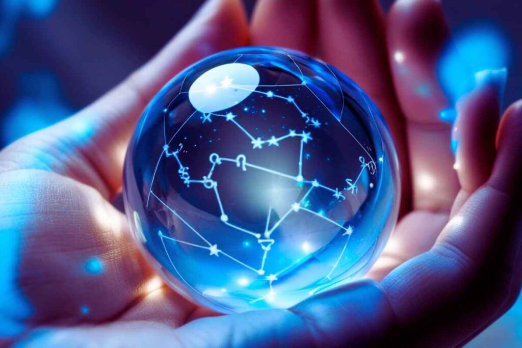 Oroscopo Gennaio 2026