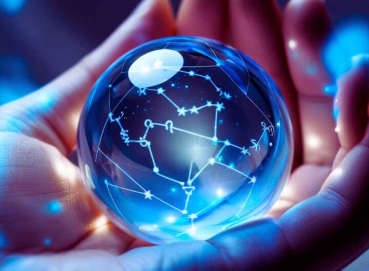 Oroscopo Gennaio 2026