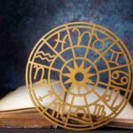 Oroscopo, numeri e destino: cosa ti riserva il nuovo anno
