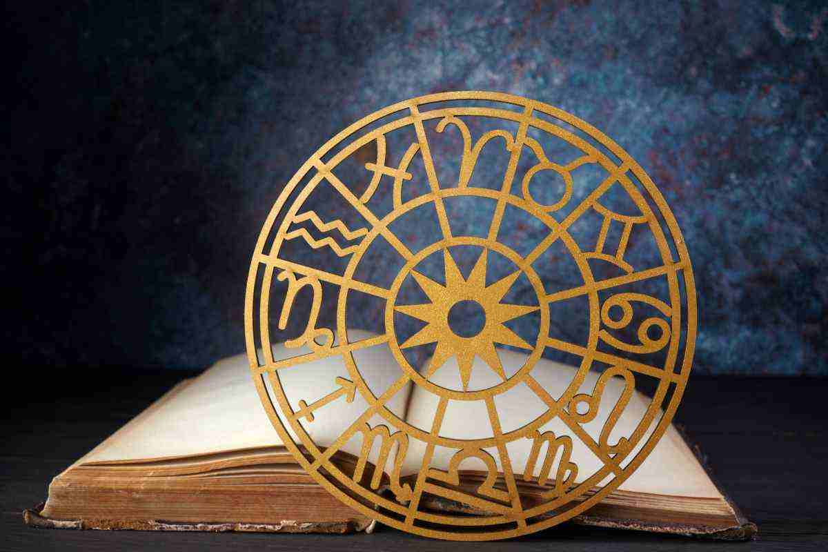 Oroscopo, numeri e destino: cosa ti riserva il nuovo anno