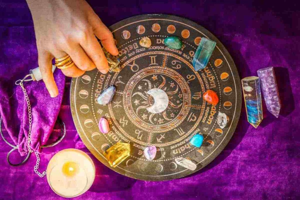 Oroscopo, numeri e destino: cosa ti riserva il nuovo anno, tutti i dettagli