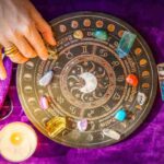 Oroscopo, numeri e destino: cosa ti riserva il nuovo anno, tutti i dettagli