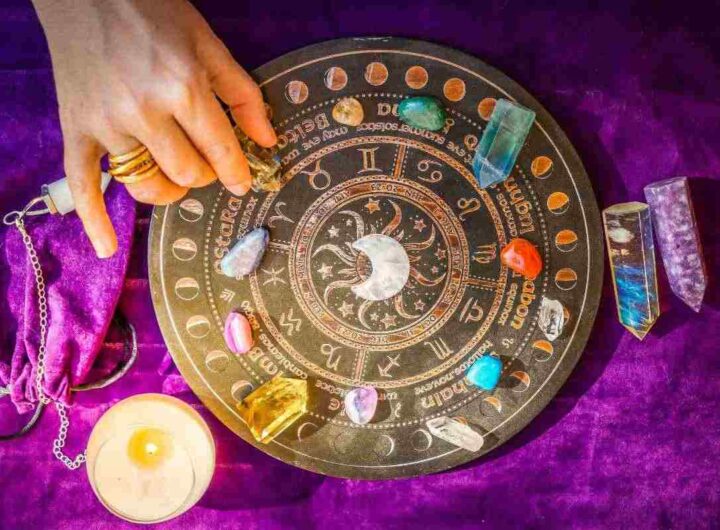 Oroscopo, numeri e destino: cosa ti riserva il nuovo anno, tutti i dettagli