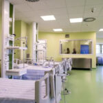 ospedale