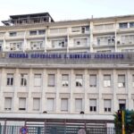 ospedale san giovanni