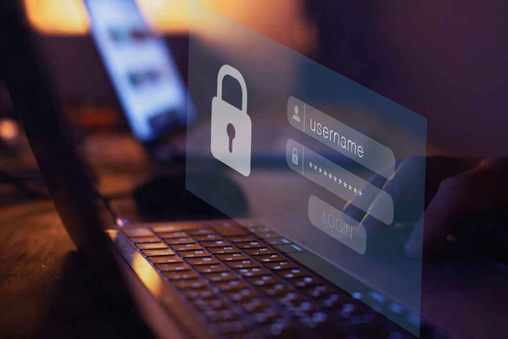 Le password che gli hacker indovinano in meno di 1 secondo, cosa evitare