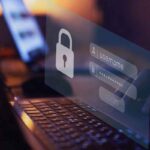 Le password che gli hacker indovinano in meno di 1 secondo, cosa evitare