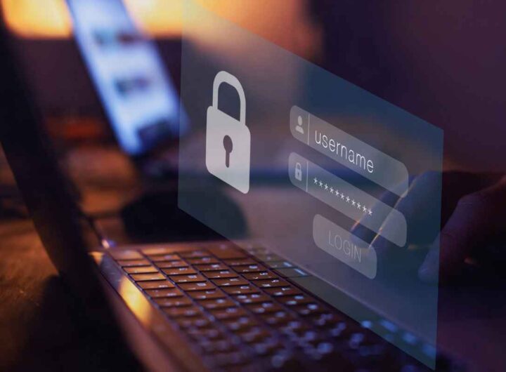 Le password che gli hacker indovinano in meno di 1 secondo, cosa evitare