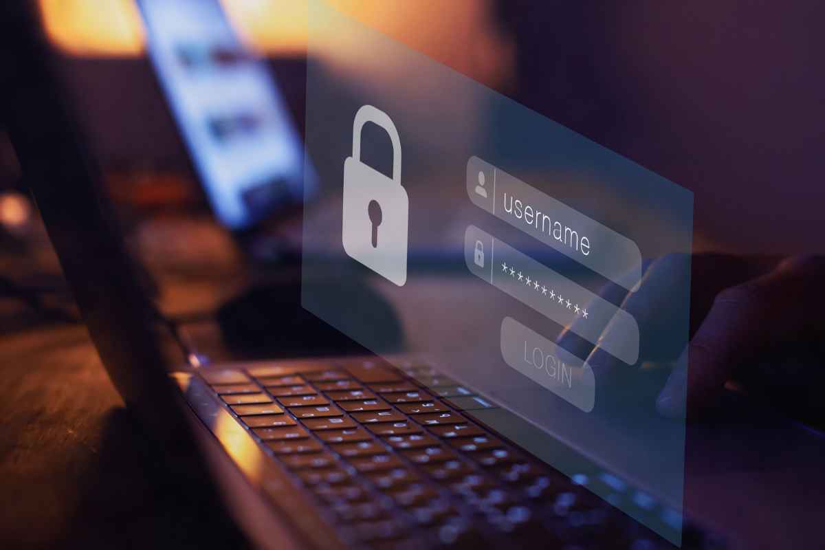Le password che gli hacker indovinano in meno di 1 secondo: quelle da evitare sempre