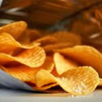 migliori patatine in busta