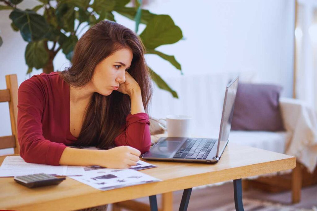 PC lento? Così lo velocizzi senza spendere un euro