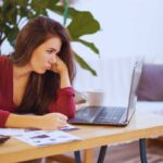 PC lento? Così lo velocizzi senza spendere un euro