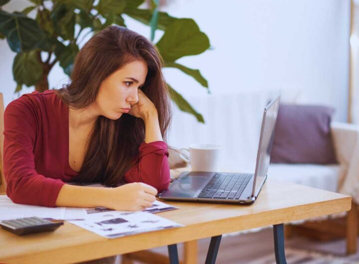 PC lento? Così lo velocizzi senza spendere un euro