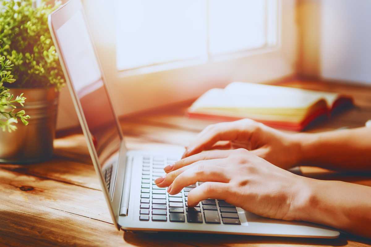 PC lento? Così lo velocizzi senza spendere un euro