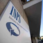Sede Inps