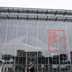 più libri più liberi