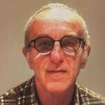 postino scomparso friuli