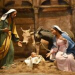 presepe