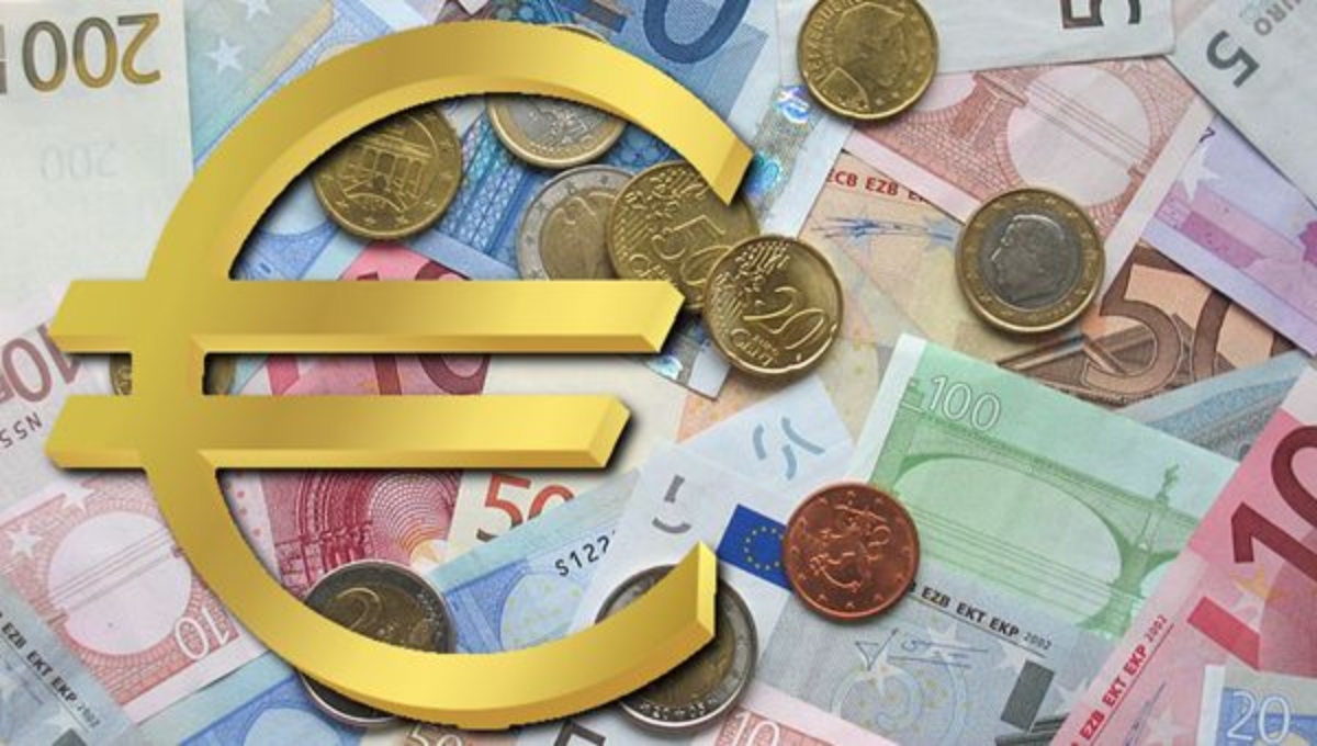 qivalis stablecoin euro