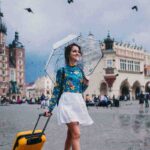 Viaggio last minute in Europa, tutti i dettagli