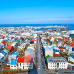 reykjavik