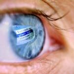 riconoscimento facciale